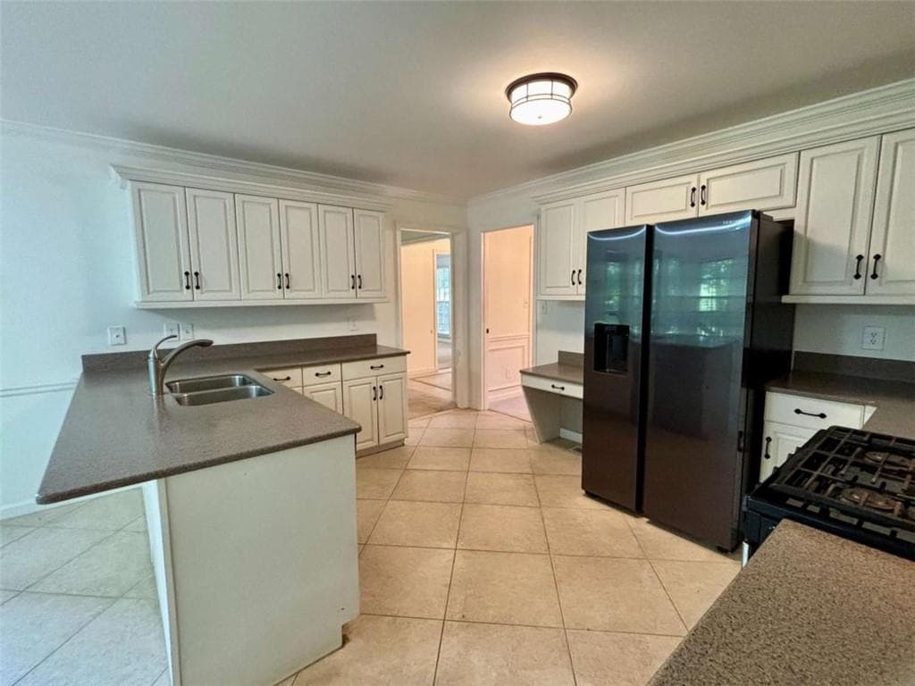 4 bedroom, 3 bathroom single family residence for rent at 4160 Creekwood Drive, Cumming, GA 30041 for $2,800 a month — photo 10
