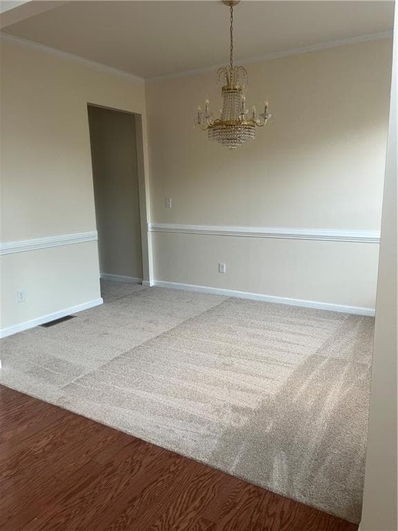 4 bedroom, 3 bathroom, 3,408 sq ft single family residence for rent at 6074 Brookmere Lane, Mableton, GA 30126 for $2,500 a month — photo 2