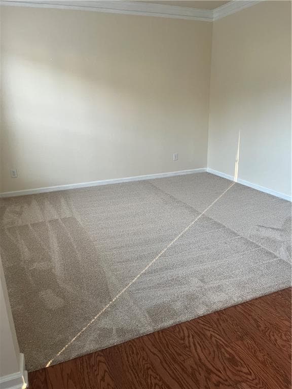 4 bedroom, 3 bathroom, 3,408 sq ft single family residence for rent at 6074 Brookmere Lane, Mableton, GA 30126 for $2,500 a month — photo 3