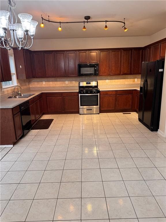 4 bedroom, 3 bathroom, 3,408 sq ft single family residence for rent at 6074 Brookmere Lane, Mableton, GA 30126 for $2,500 a month — photo 5