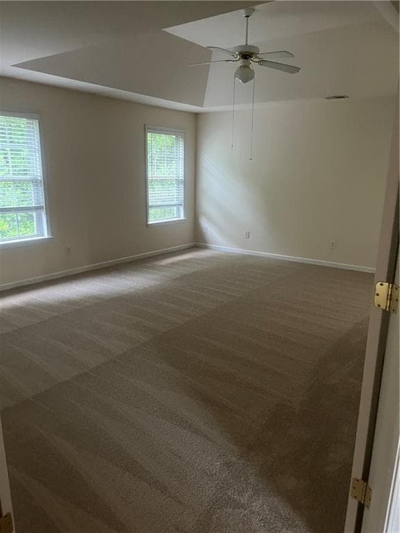4 bedroom, 3 bathroom, 3,408 sq ft single family residence for rent at 6074 Brookmere Lane, Mableton, GA 30126 for $2,500 a month — photo 6
