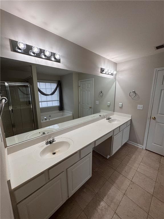 4 bedroom, 3 bathroom, 3,408 sq ft single family residence for rent at 6074 Brookmere Lane, Mableton, GA 30126 for $2,500 a month — photo 7