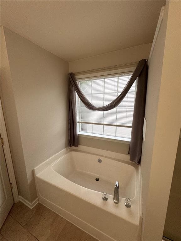 4 bedroom, 3 bathroom, 3,408 sq ft single family residence for rent at 6074 Brookmere Lane, Mableton, GA 30126 for $2,500 a month — photo 8
