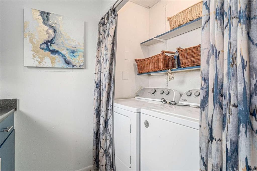 3 bedroom, 3 bathroom, 1,392 sq ft condominium for sale at 254 Country Club Drive, Jonesboro, GA 30238 — photo 10
