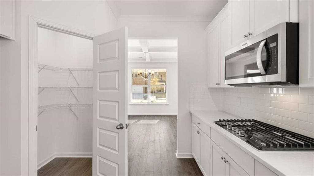 4 bedroom, 4 bathroom, 2,920 sq ft single family residence for sale at 13716 Homer Lane, Covington, GA 30014 — photo 10