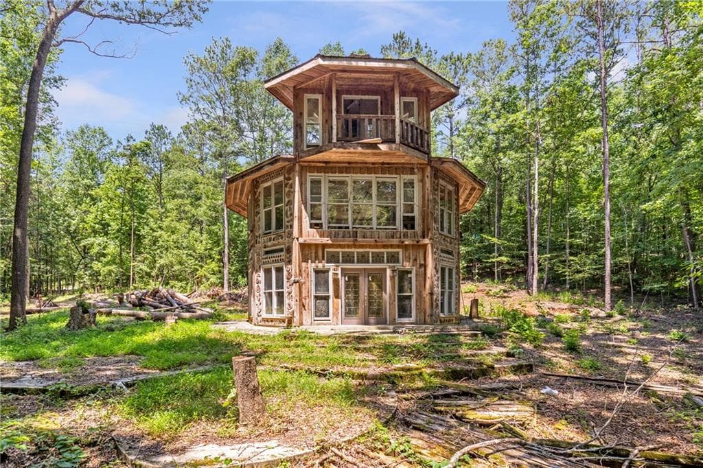 533 Mulberry Road