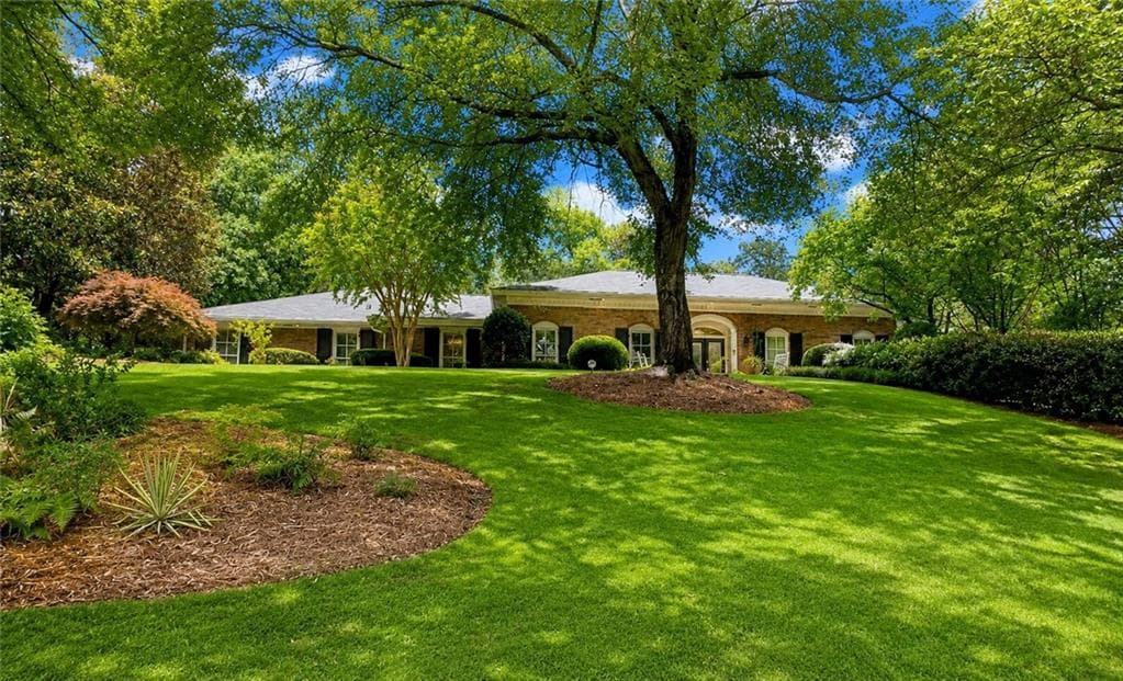 5865 Riverwood Drive