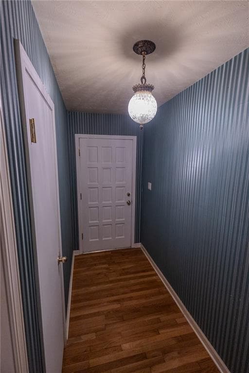 3 bedroom, 2 bathroom, 1,808 sq ft single family residence for sale at 5873 Button Gwinnett Place, Norcross, GA 30093 — photo 6