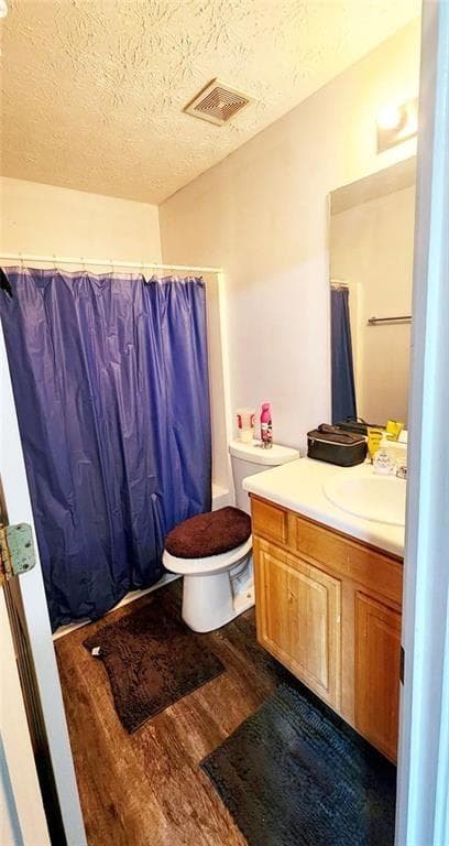 3 bedroom, 3 bathroom, 1,320 sq ft townhouse for sale at 144 Blake Avenue Avenue, Jackson, GA 30233 — photo 10