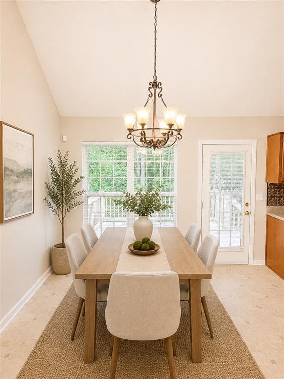 4 bedroom, 3 bathroom, 1,396 sq ft single family residence for sale at 514 Shaggy Hickory Trail, Palmetto, GA 30268 — photo 10
