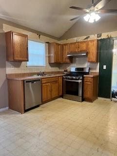3 bedroom, 3 bathroom, 1,988 sq ft single family residence under contract at 4137 Waldrop Hills Drive, Decatur, GA 30034 — photo 6