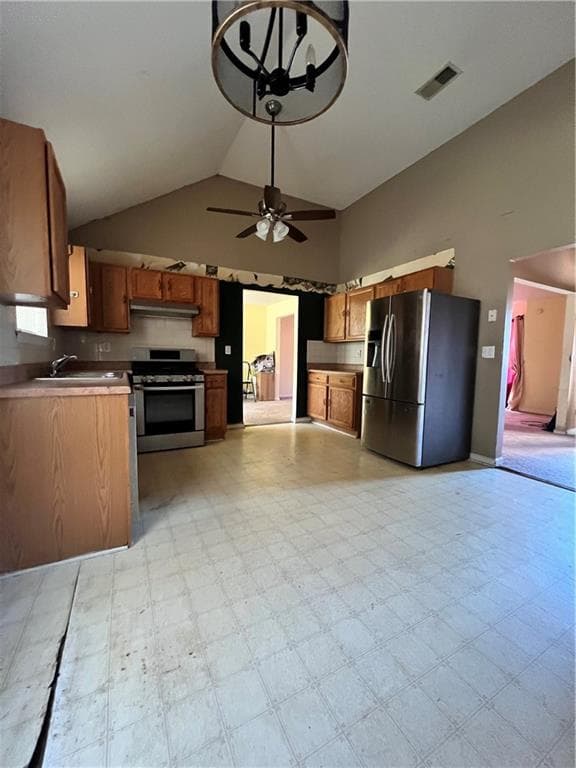 3 bedroom, 3 bathroom, 1,988 sq ft single family residence under contract at 4137 Waldrop Hills Drive, Decatur, GA 30034 — photo 7