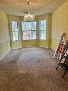 3 bedroom, 3 bathroom, 1,988 sq ft single family residence under contract at 4137 Waldrop Hills Drive, Decatur, GA 30034 — photo 9