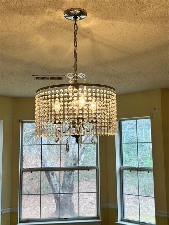 3 bedroom, 3 bathroom, 1,988 sq ft single family residence under contract at 4137 Waldrop Hills Drive, Decatur, GA 30034 — photo 10