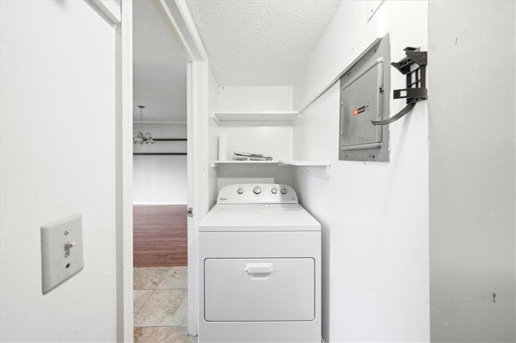 2 bedroom, 2 bathroom, 1,350 sq ft condominium for sale at 3825 Lavista Road P4, Tucker, GA 30084 — photo 10