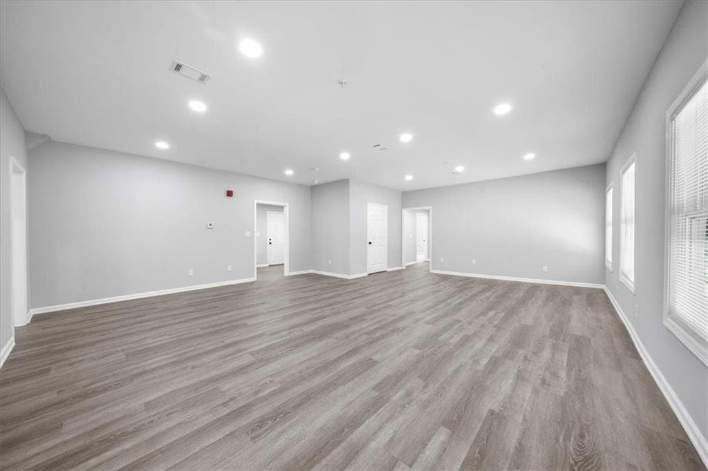 3 bedroom, 4 bathroom, 1,800 sq ft apartment for rent at 5399 Northland Drive 102, Sandy Springs, GA 30342 for $2,300 a month — photo 2