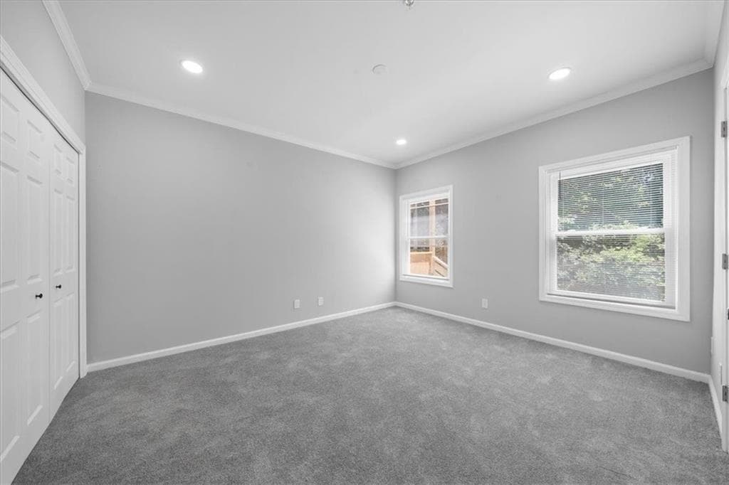 3 bedroom, 4 bathroom, 1,800 sq ft apartment for rent at 5399 Northland Drive 102, Sandy Springs, GA 30342 for $2,300 a month — photo 5