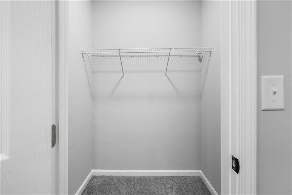 3 bedroom, 4 bathroom, 1,800 sq ft apartment for rent at 5399 Northland Drive 102, Sandy Springs, GA 30342 for $2,300 a month — photo 6