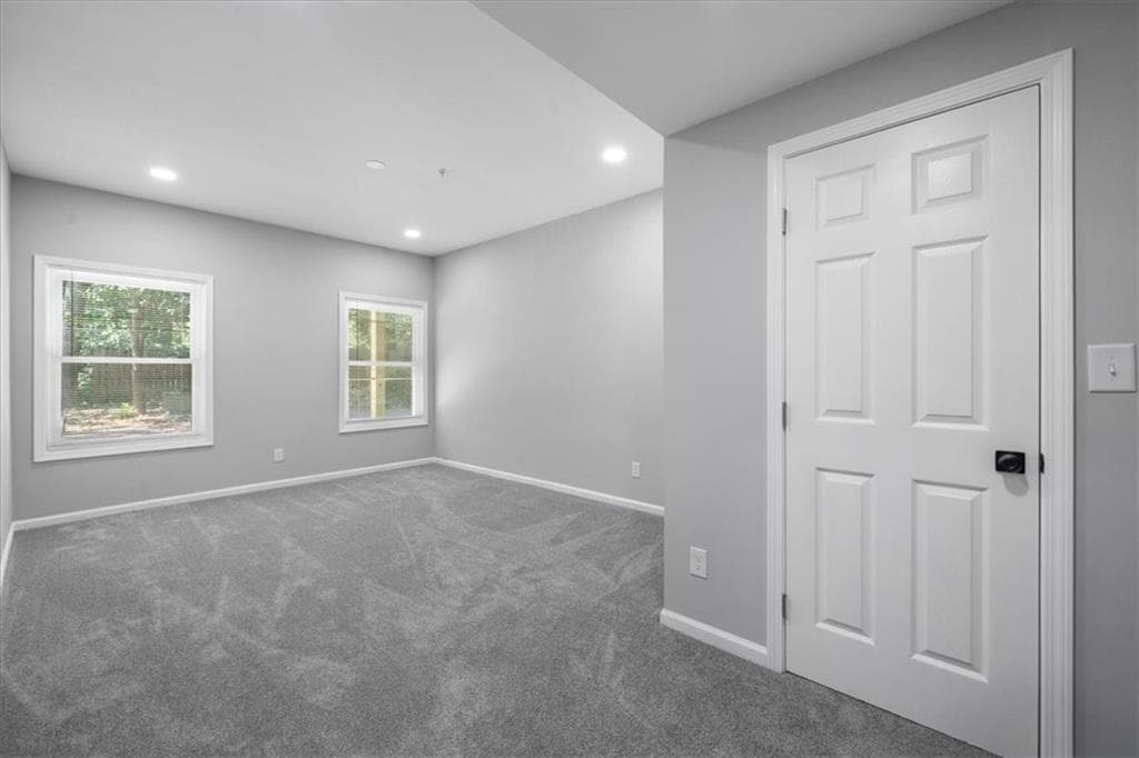 3 bedroom, 4 bathroom, 1,800 sq ft apartment for rent at 5399 Northland Drive 102, Sandy Springs, GA 30342 for $2,300 a month — photo 8