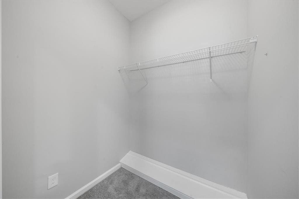 3 bedroom, 4 bathroom, 1,800 sq ft apartment for rent at 5399 Northland Drive 102, Sandy Springs, GA 30342 for $2,300 a month — photo 9