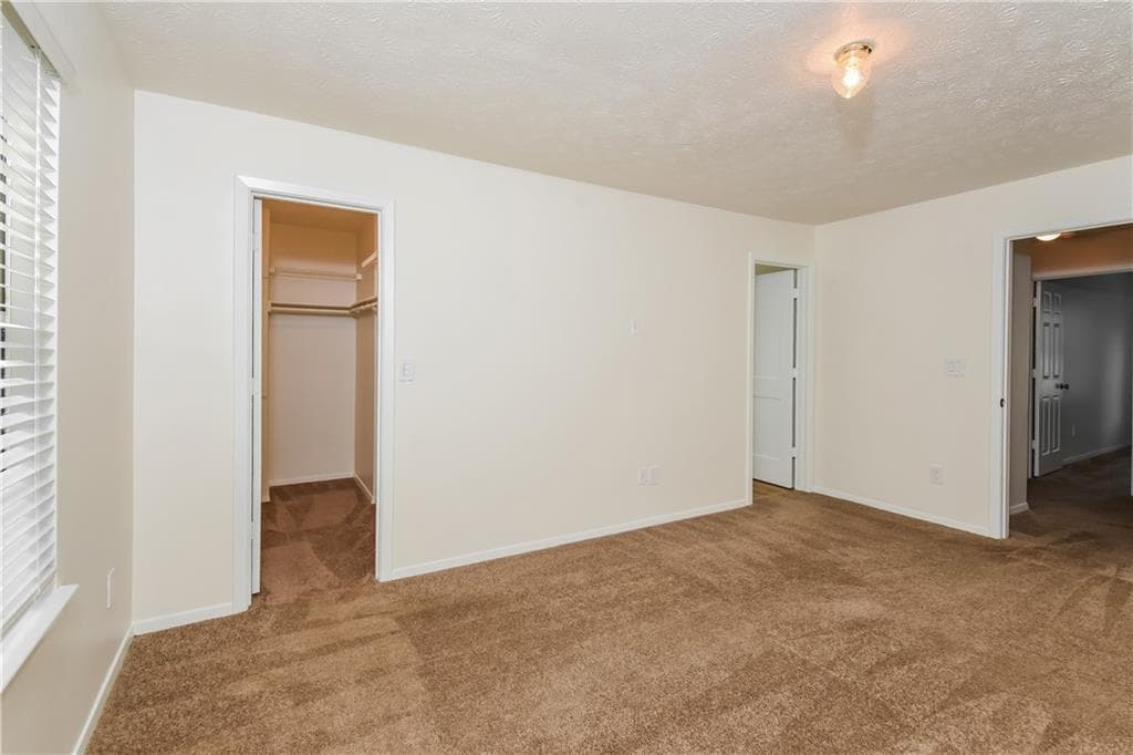 3 bedroom, 2 bathroom, 1,652 sq ft single family residence for sale at 1671 Spindle Court, Lawrenceville, GA 30044 — photo 8