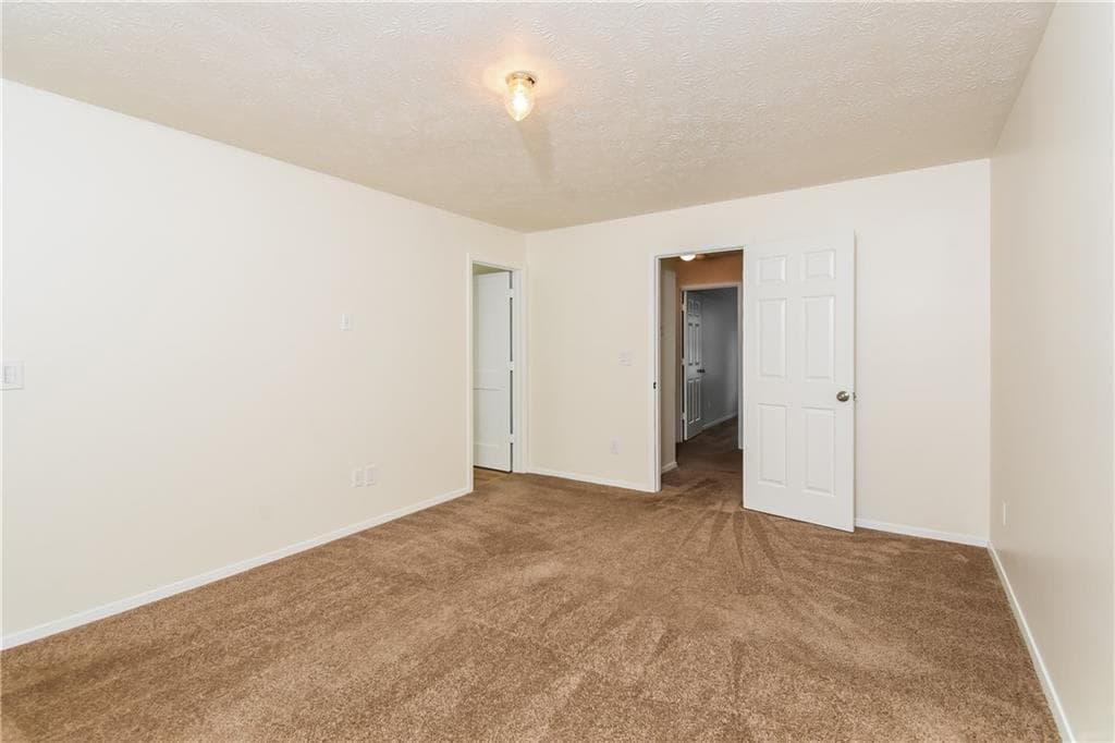 3 bedroom, 2 bathroom, 1,652 sq ft single family residence for sale at 1671 Spindle Court, Lawrenceville, GA 30044 — photo 9