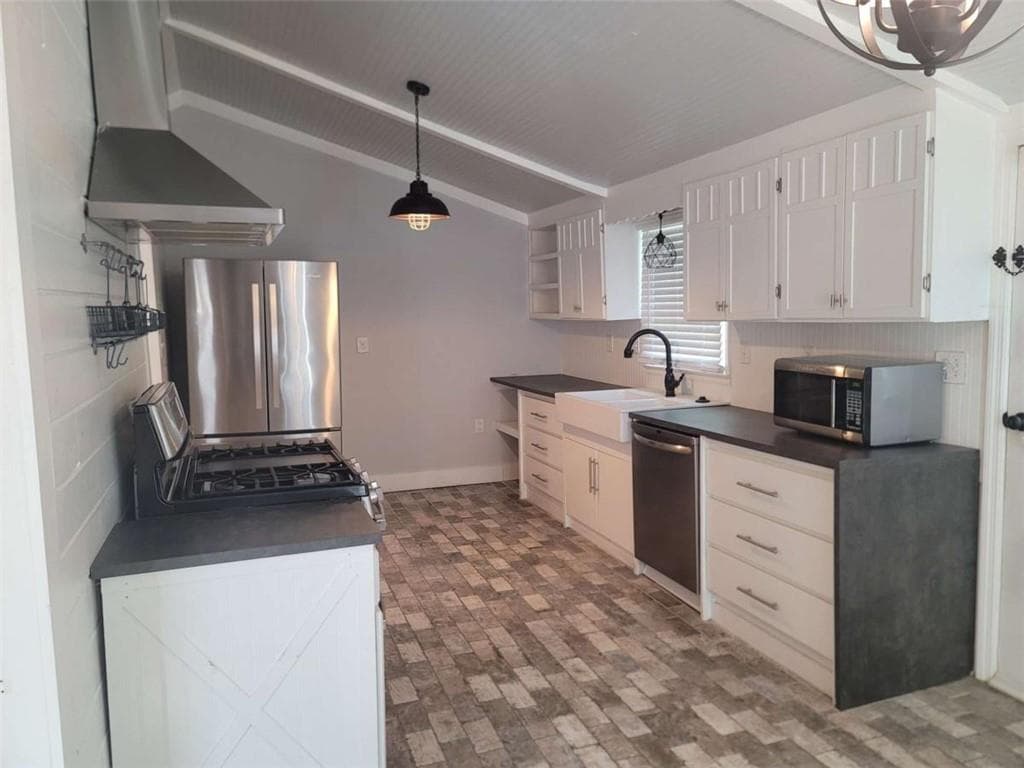 3 bedroom, 2 bathroom, 1,138 sq ft single family residence for rent at 5246 W Mountain Street, Stone Mountain, GA 30083 for $2,000 a month — photo 7