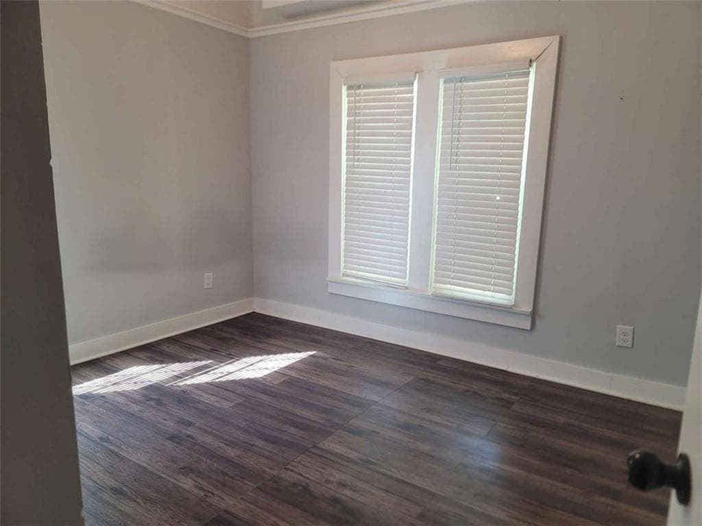 3 bedroom, 2 bathroom, 1,138 sq ft single family residence for rent at 5246 W Mountain Street, Stone Mountain, GA 30083 for $2,000 a month — photo 10
