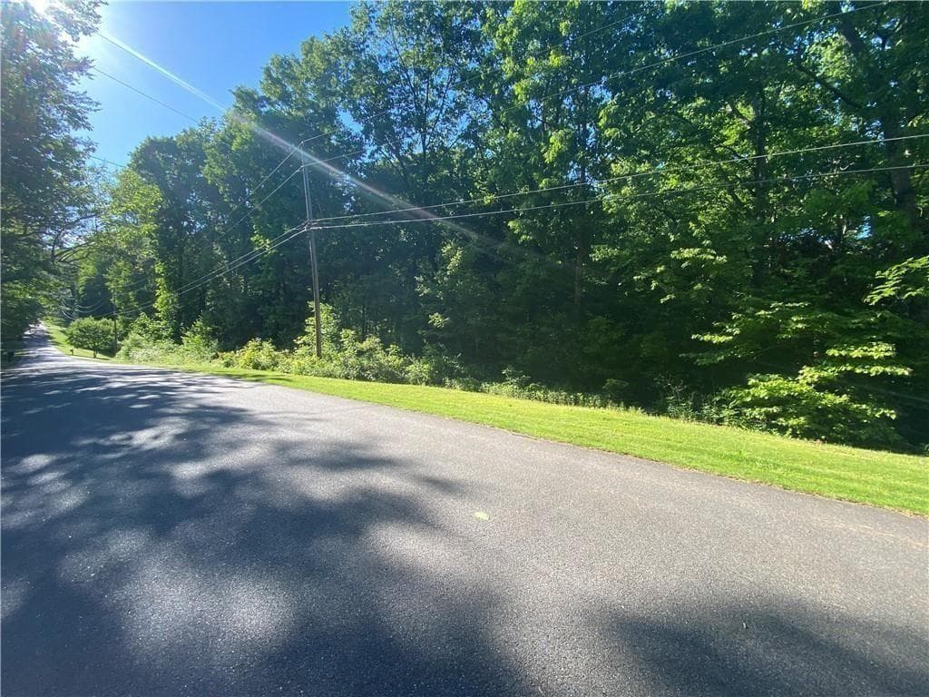 single family residence for sale at 0 Glenell Drive, Woodstock, GA 30189 — photo 2