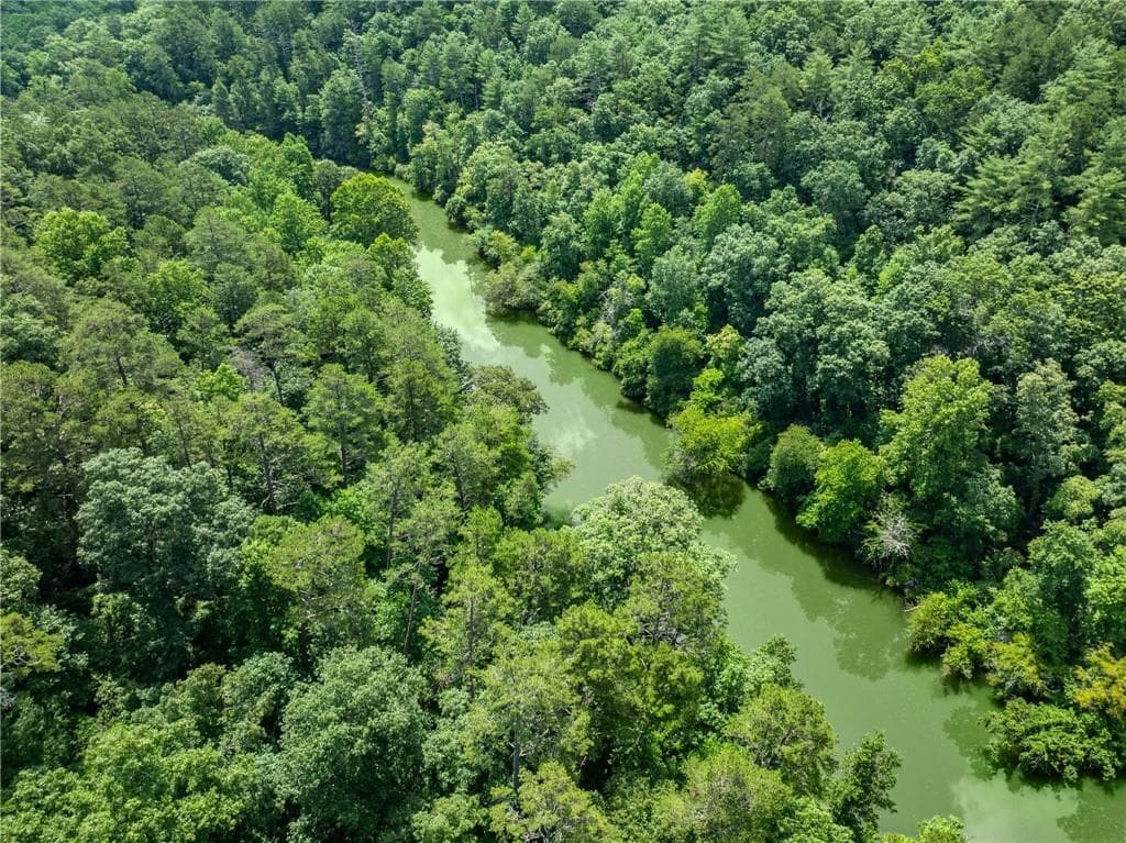 single family residence for sale at LOT 34 Lakemont Trail, Demorest, GA 30535 — photo 6