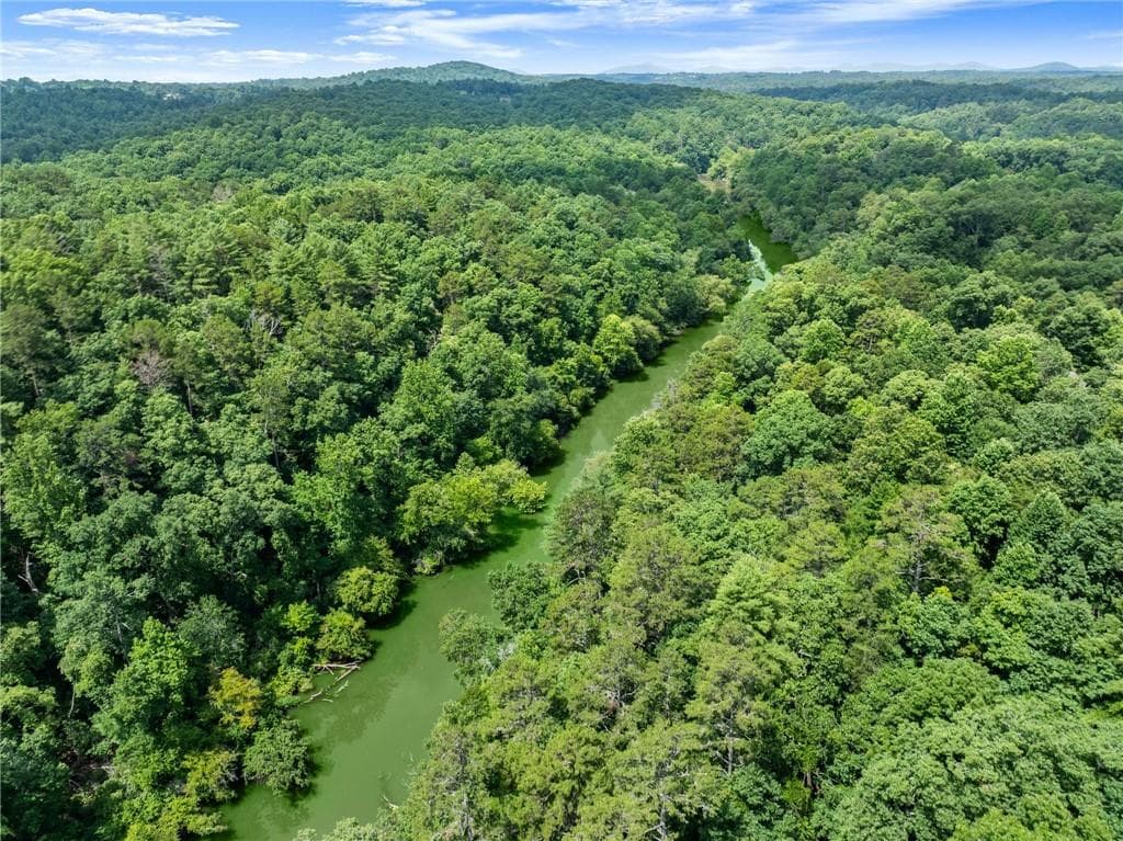 single family residence for sale at LOT 34 Lakemont Trail, Demorest, GA 30535 — photo 7