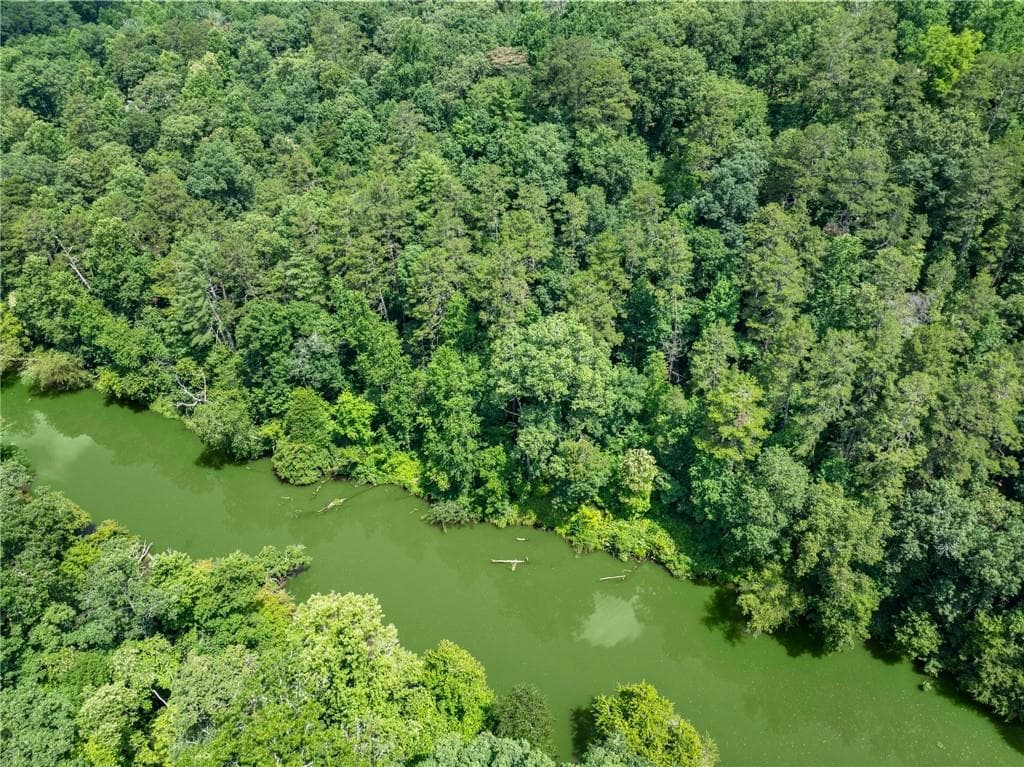 single family residence for sale at LOT 34 Lakemont Trail, Demorest, GA 30535 — photo 8