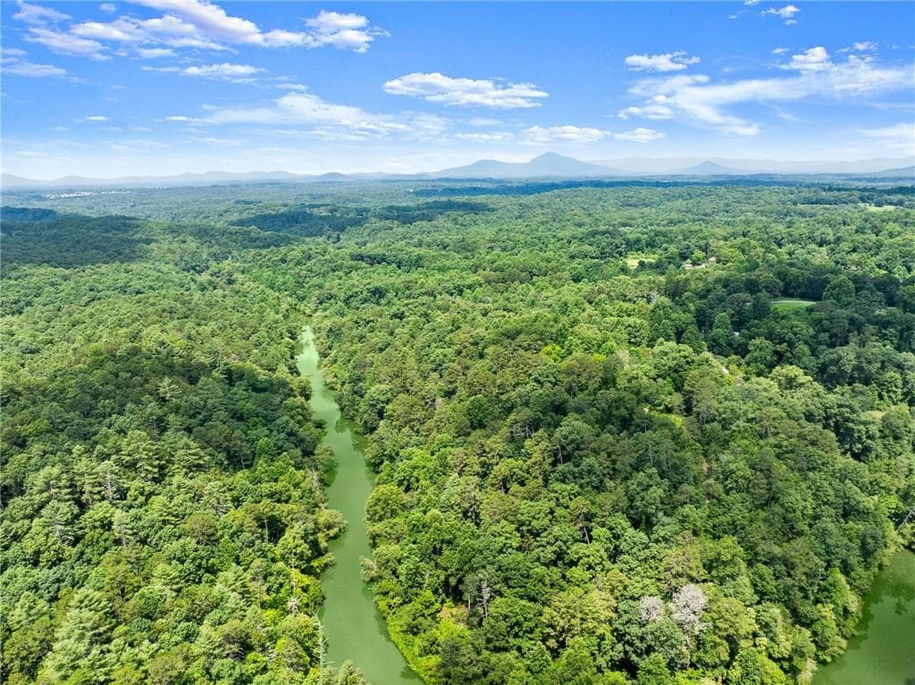 single family residence for sale at LOT 34 Lakemont Trail, Demorest, GA 30535 — photo 10