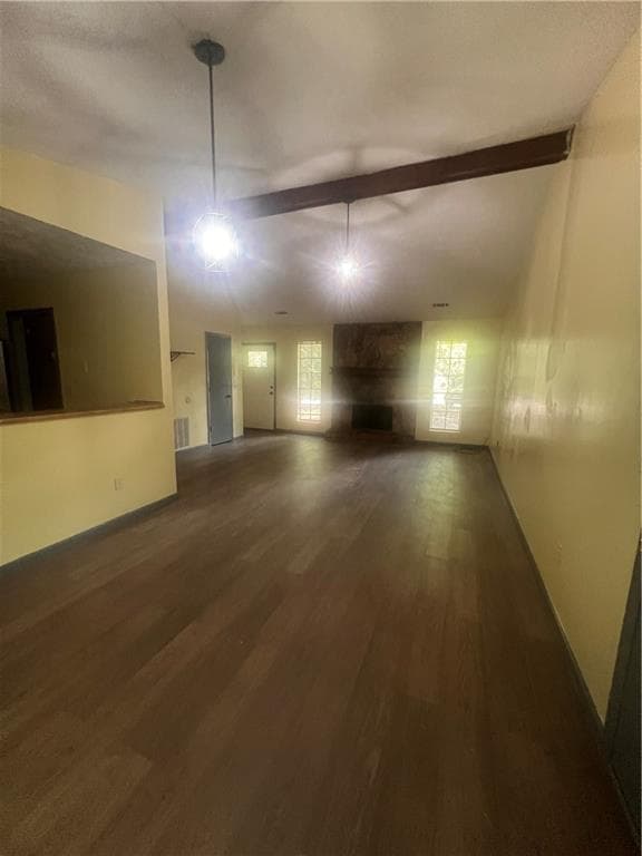 4 bedroom, 2 bathroom, 1,170 sq ft single family residence for sale at 5666 Marbut Road, Lithonia, GA 30058 — photo 2
