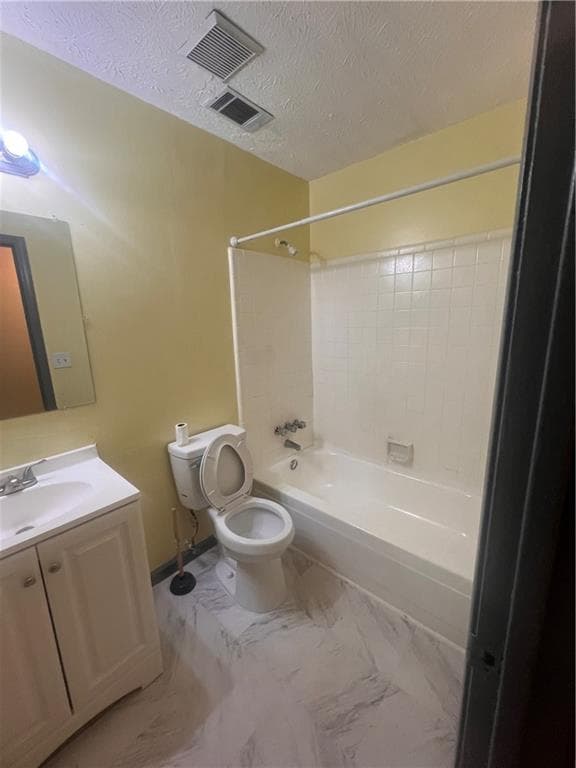 4 bedroom, 2 bathroom, 1,170 sq ft single family residence for sale at 5666 Marbut Road, Lithonia, GA 30058 — photo 7