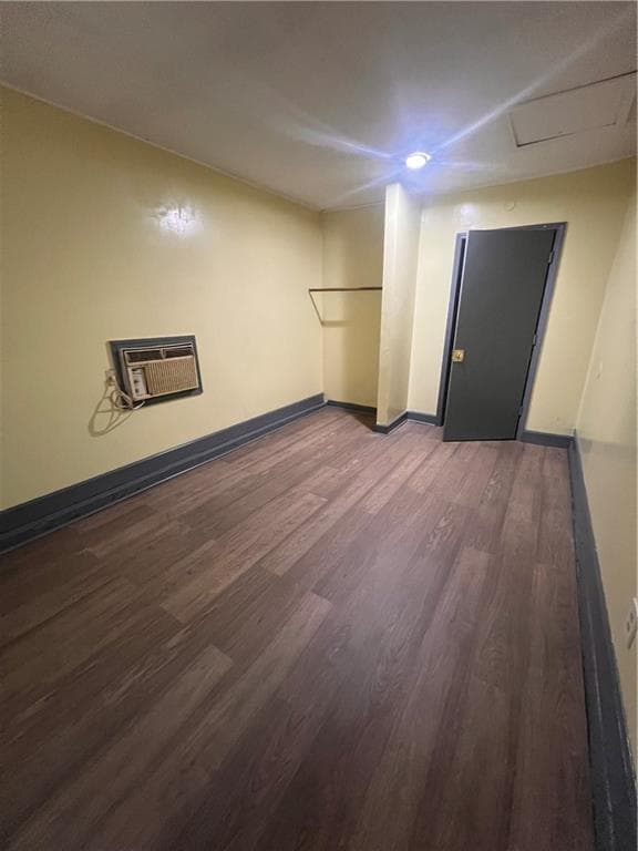 4 bedroom, 2 bathroom, 1,170 sq ft single family residence for sale at 5666 Marbut Road, Lithonia, GA 30058 — photo 8