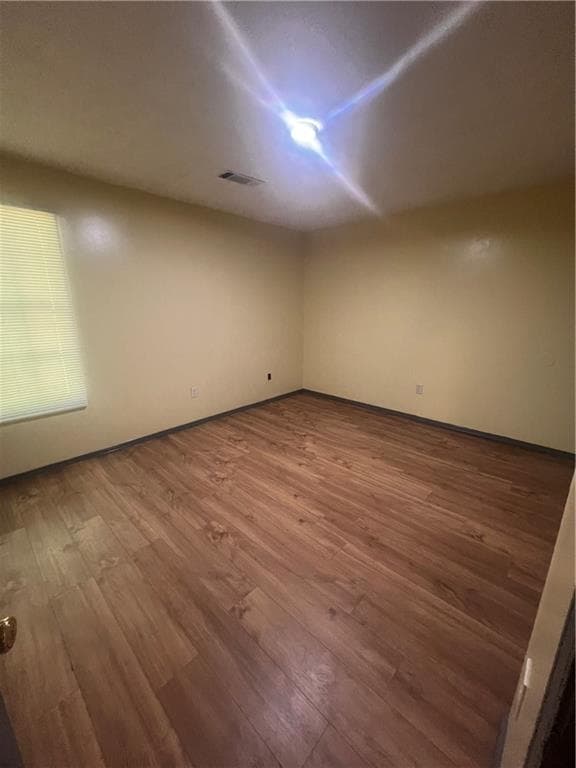 4 bedroom, 2 bathroom, 1,170 sq ft single family residence for sale at 5666 Marbut Road, Lithonia, GA 30058 — photo 9