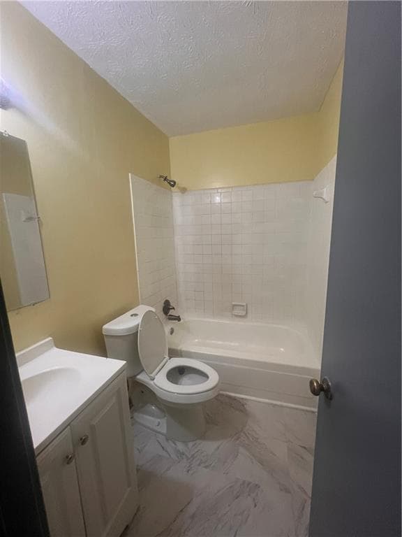 4 bedroom, 2 bathroom, 1,170 sq ft single family residence for sale at 5666 Marbut Road, Lithonia, GA 30058 — photo 10