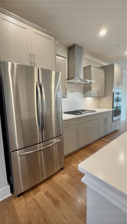 3 bedroom, 5 bathroom, 2,200 sq ft townhouse for rent at 1037 Burnside Place, Atlanta, GA 30318 for $3,995 a month — photo 4