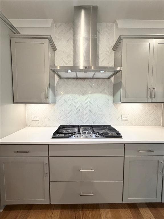 3 bedroom, 5 bathroom, 2,200 sq ft townhouse for rent at 1037 Burnside Place, Atlanta, GA 30318 for $3,995 a month — photo 5