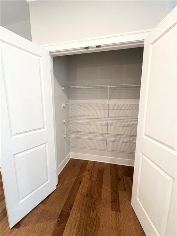 3 bedroom, 5 bathroom, 2,200 sq ft townhouse for rent at 1037 Burnside Place, Atlanta, GA 30318 for $3,995 a month — photo 8