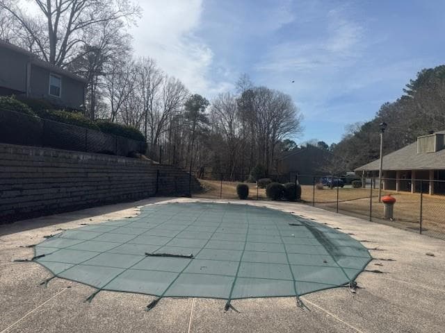 3 bedroom, 3 bathroom, 1,492 sq ft condominium for sale at 3563 Splinterwood Road, Peachtree Corners, GA 30092 — photo 10