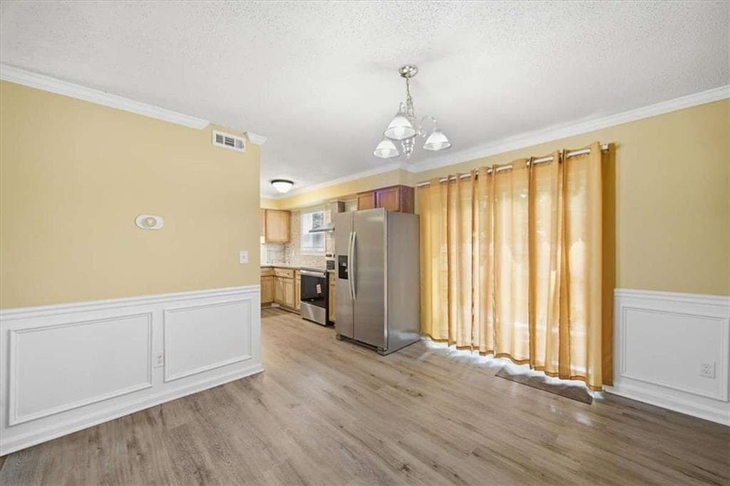 3 bedroom, 3 bathroom, 1,340 sq ft condominium for sale at 4701 Flat Shols rd, Union City, GA 30291 — photo 10