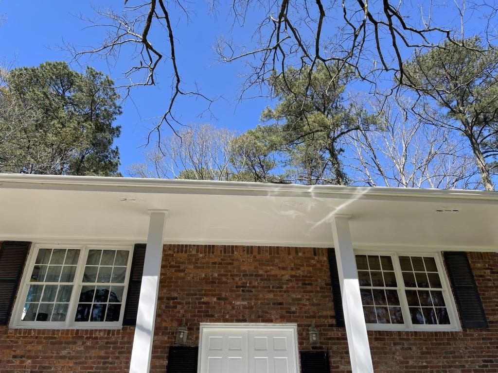 3 bedroom, 2 bathroom, 2 sq ft single family residence for sale at 4447 Kimball Road, Atlanta, GA 30331 — photo 2