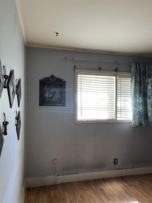 3 bedroom, 2 bathroom, 2 sq ft single family residence for sale at 4447 Kimball Road, Atlanta, GA 30331 — photo 4