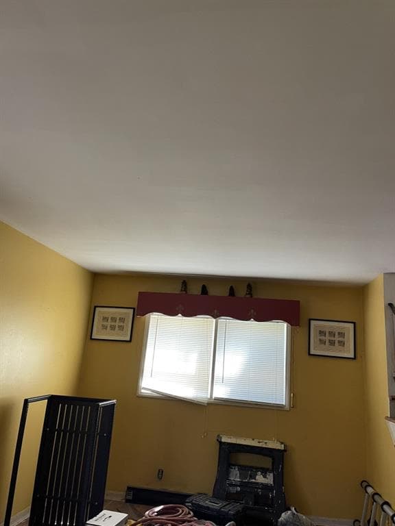 3 bedroom, 2 bathroom, 2 sq ft single family residence for sale at 4447 Kimball Road, Atlanta, GA 30331 — photo 6