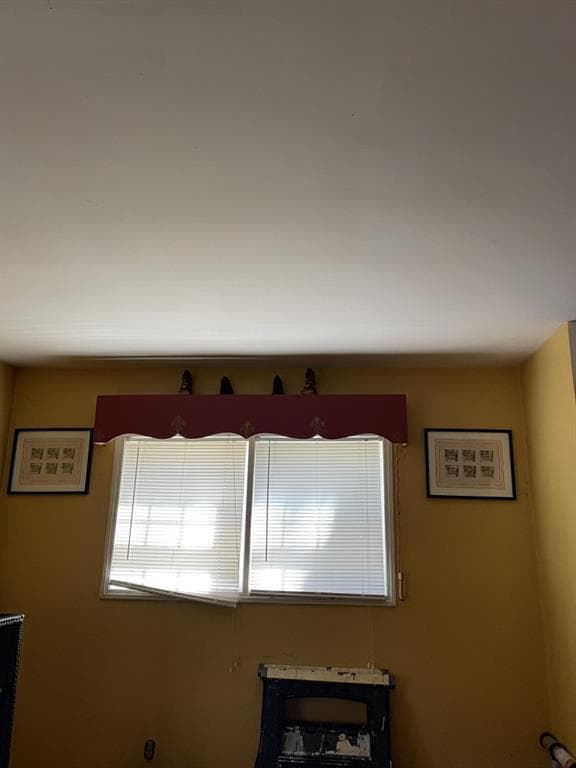 3 bedroom, 2 bathroom, 2 sq ft single family residence for sale at 4447 Kimball Road, Atlanta, GA 30331 — photo 10