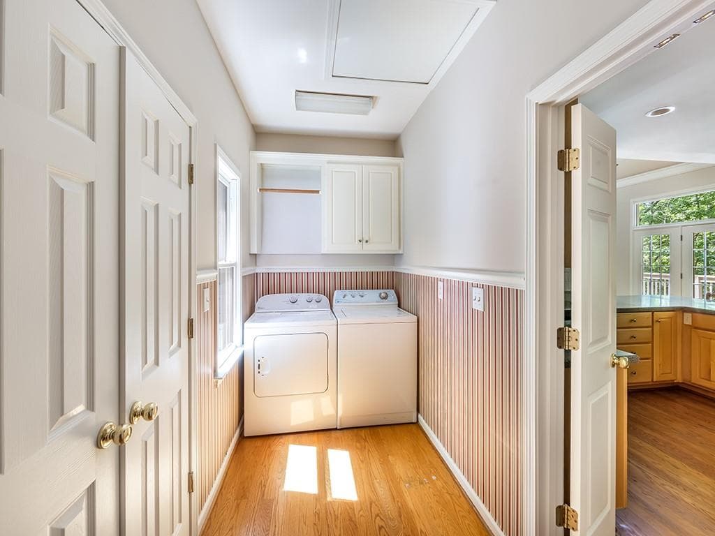 3 bedroom, 4 bathroom, 2,900 sq ft single family residence for sale at 158 Canacaught Place, Big Canoe, GA 30143 — photo 10
