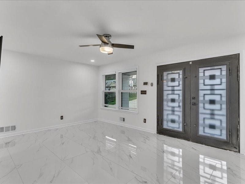 3 bedroom, 3 bathroom, 1,875 sq ft single family residence for sale at 6873 Church Street, Riverdale, GA 30274 — photo 7