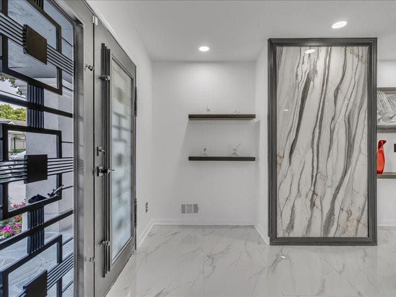 3 bedroom, 3 bathroom, 1,875 sq ft single family residence for sale at 6873 Church Street, Riverdale, GA 30274 — photo 9